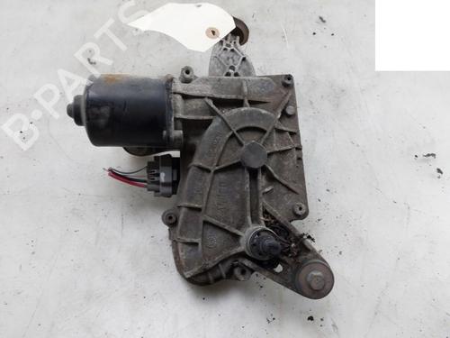 Viskermotor vindrude RENAULT GRAND SCÉNIC III (JZ0/1_) 1.4 16V (JZ0F) (131 hp) 29445805