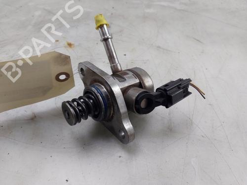 Injection pump OPEL ASTRA K (B16) 1.2 Turbo (68) | BP30183902M78