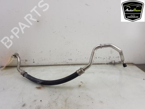Used AC pipe AC pipe 13108027 13108027