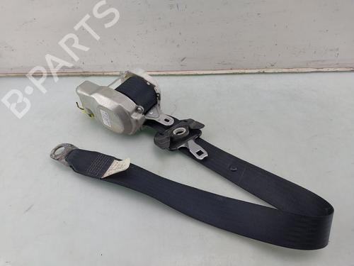 front-right-seatbelt-citroen-c1-pm_-pn_-2005-2006-2007-2008-2009-2010-2011-2012-2013-2014-33022457 main image