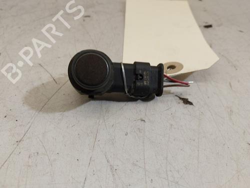 Used Electronic module Electronic module 38534573 38534573