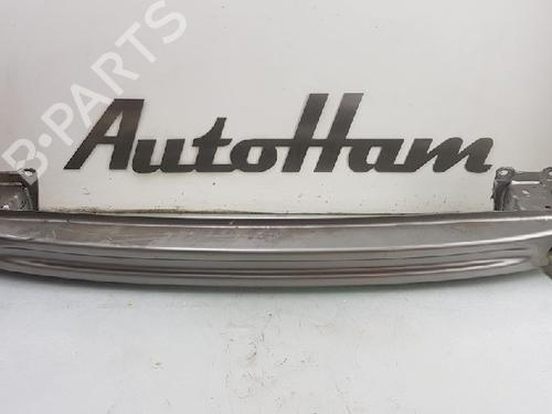 Used Rear bumper reinforcement SKODA OCTAVIA III (5E3, NL3, NR3) 1.4 TSI (150 hp) 12008871