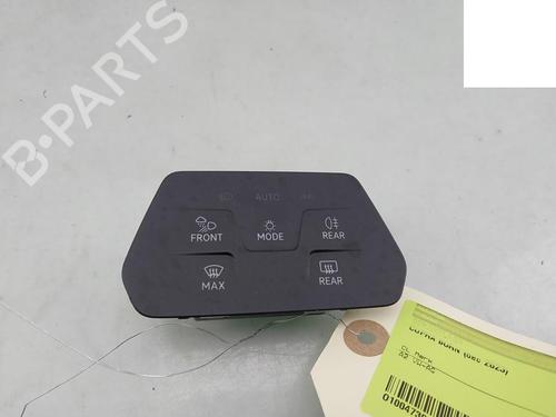 Commutateur CUPRA BORN (K11) 58 e-boost (231 hp) 30509833