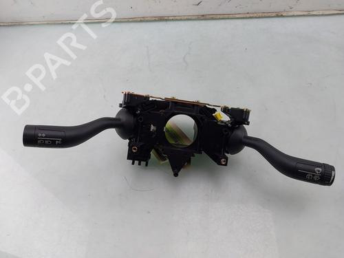 Licht + Raw Schakelaar VW TOUAREG (7LA, 7L6, 7L7) 3.2 V6 (220 hp) 32382470