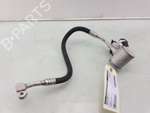 Used Air conditioning evaporator Air conditioning evaporator 24826120 24826120