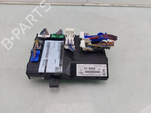 Used Electronic module FORD B-MAX (JK) 1.0 EcoBoost (100 hp) 29419352