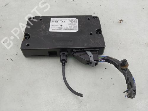 Electronic module FORD TRANSIT CONNECT V408 Box Body/MPV 1.5 TDCi | BP39094494M83 - Image 3