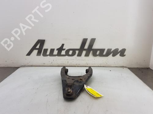 Used Left front suspension arm DACIA LOGAN MCV II TCe 90 LPG (90 hp) 12030061