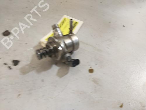 Injection pump SEAT ARONA (KJ7, KJP) 1.5 TSI | BP39265612M78 - Image 3