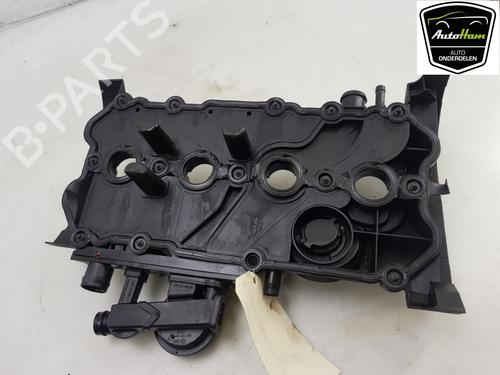 Valve cover AUDI A4 B7 Avant (8ED) 2.0 TFSI | BP15787773M124 