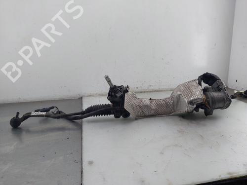 Steering rack PEUGEOT 5008 II (MC_, MJ_, MR_, M4_) 1.2 THP (MRHNYH, MRHNYW, MRHNSJ, MRHNSU, MRHNSM) | BP30533883M22