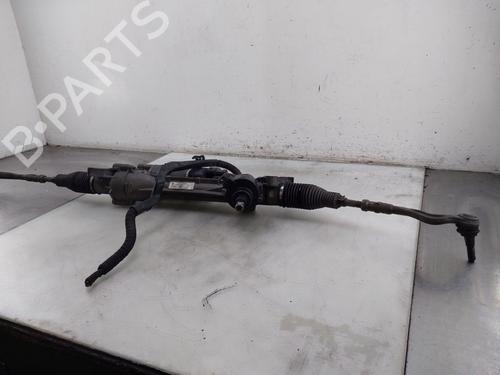 Steering rack AUDI A5 Sportback (F5A, F5F) 35 TFSI Mild Hybrid | BP32415780M22