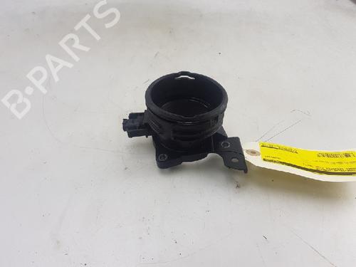 Mass air flow sensor MERCEDES-BENZ SPRINTER 3,5-t Van (B906) 319 CDI / BlueTEC (906.631, 906.633, 906.635, 906.637) | BP12034574M95 