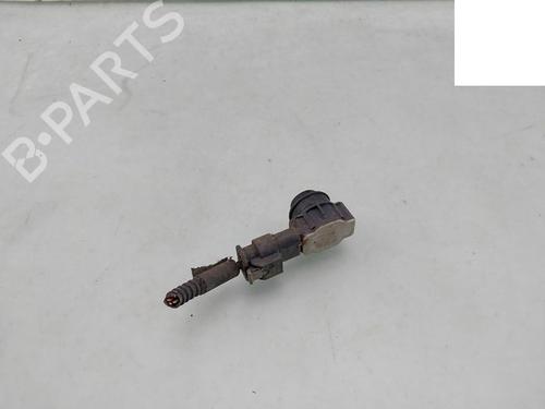 Electronic module SEAT IBIZA V (KJ1, KJG) 1.0 TSI | BP31801484M83