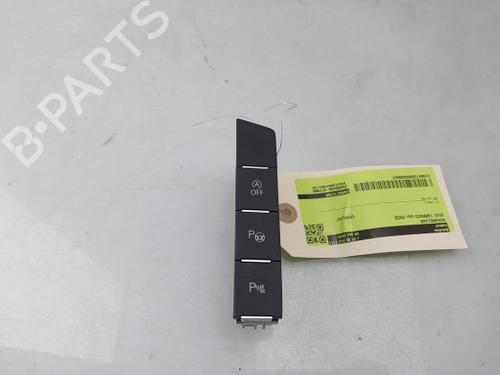 switch-seat-tarraco-kn2-2018-2019-2020-2021-2022-2023-2024-30183832 main image