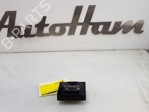 Used Control unit Control unit AUDI A4 B8 (8K2) 2.0 TDI (136 hp) 12009472 12009472