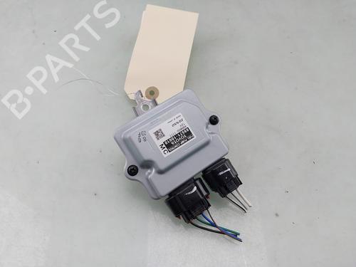 Otra Otra TOYOTA YARIS (_P21_, _PA1_, _PH1_) 1.5 Hybrid (MXPH10, MXPH11) (116 hp) 33956470 33956470