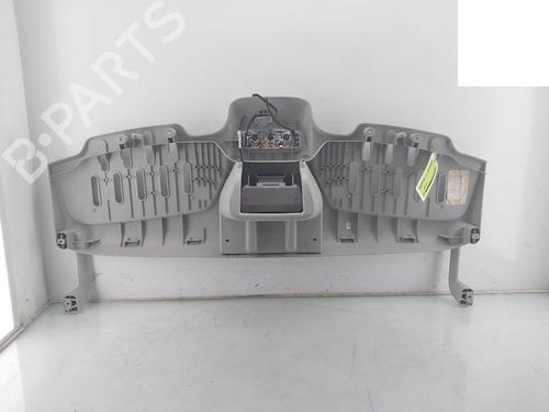 Glove box FORD TRANSIT CONNECT V408 Box Body/MPV 1.5 EcoBlue | BP32002267C95