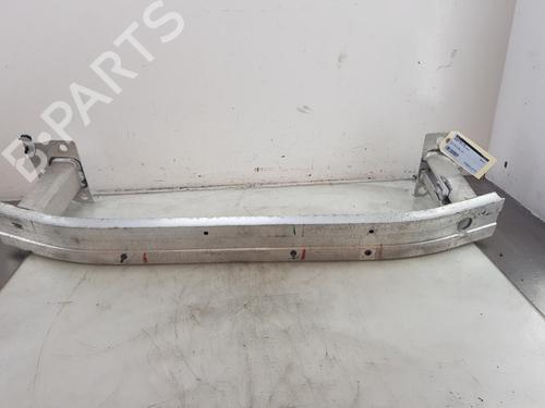 Front bumper reinforcement RENAULT CLIO IV Grandtour (KH_) 0.9 TCe 90 | BP27256904C109 