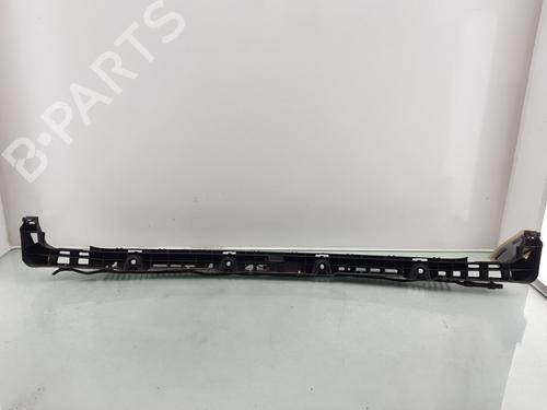 Other VW GOLF VII (5G1, BQ1, BE1, BE2) 2.0 R 4motion | BP24618401O1 