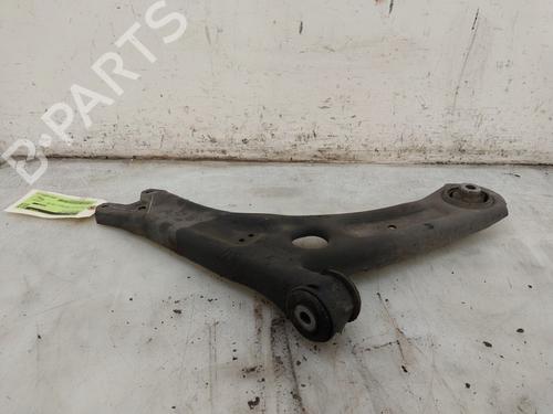 Venstre fortil bærearm Venstre fortil bærearm SKODA YETI (5L) 1.2 TSI (105 hp) 36698851 36698851