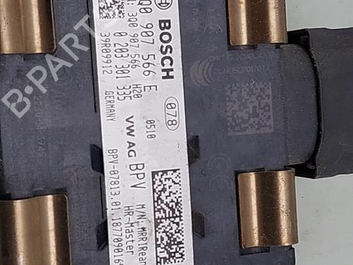 Other VW PASSAT B8 (3G2, CB2) 2.0 TDI 4motion | BP33617275O1 - Image 2