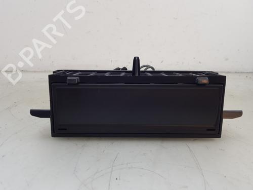 Control unit SKODA OCTAVIA IV Combi (NX5, PV5) 1.5 TSi | BP33286703M11 - Image 2