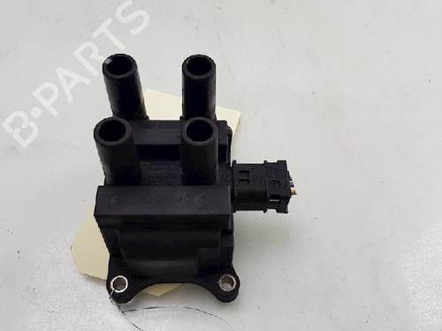 Ignition coil FORD B-MAX (JK) 1.6 Ti | BP12008055M94 