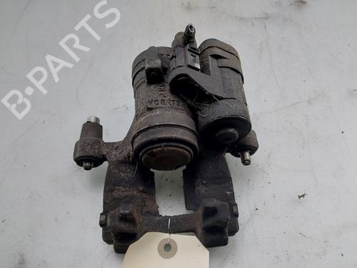 Right rear brake caliper SEAT TARRACO (KN2) 1.5 TSI ACT | BP30610818M106