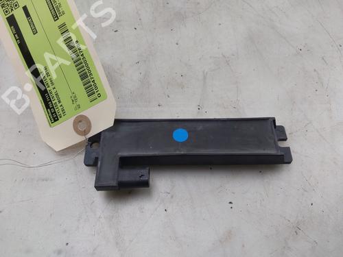 Andre TESLA MODEL X (5YJX) 75D AWD (525 hp) 31801602