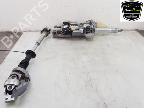 Used Steering column Steering column 20720458 20720458