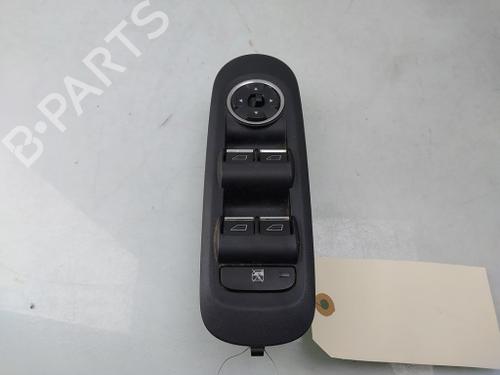 Used Switch Switch FORD GALAXY II (WA6) 2.0 (145 hp) 29006730 29006730