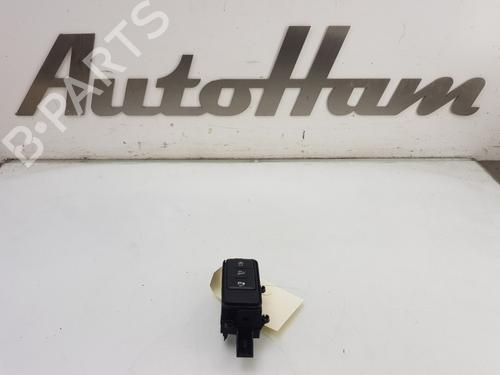 Used Switch KIA SPORTAGE IV (QL, QLE) 1.6 GDI (132 hp) 12036476