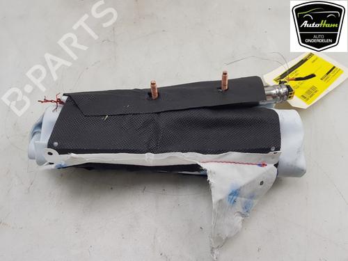 Other VOLVO XC40 (536) T4 Plug-in Hybrid | BP17742688O1
