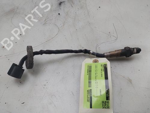 Used Electronic sensor BMW 1 (F20) 116 i (136 hp) 30184028