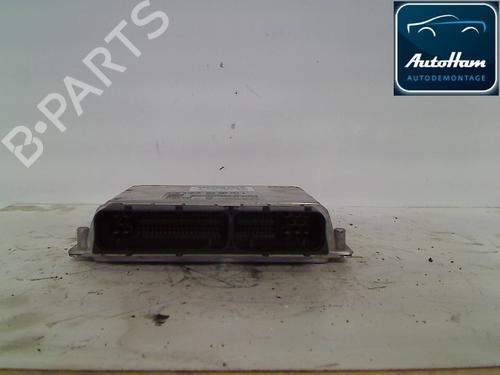 Used Engine control unit (ECU) AUDI A4 B7 Avant (8ED) 2.0 (130 hp) 12010355