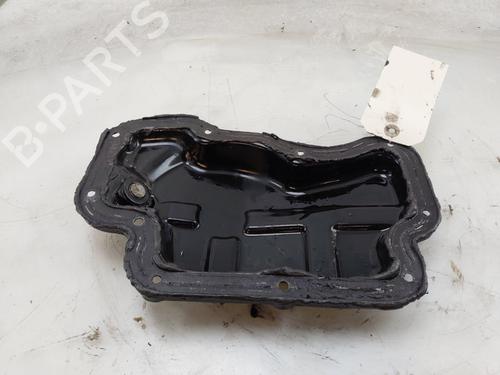 Ölwanne für Ölwanne RENAULT CLIO IV Grandtour (KH_) 0.9 TCe 90 (90 hp) 33884340 33884340