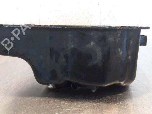 Used Oil sump VW GOLF VI (5K1) 1.2 TSI (86 hp) 24826597