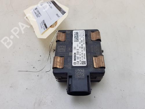 Andre VW PASSAT B8 Variant (3G5, CB5) 2.0 TDI | BP26577898O1 