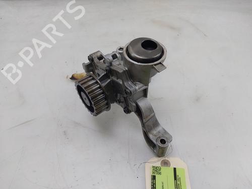 Other FORD FOCUS IV Turnier (HP) 1.0 EcoBoost mHEV | BP30466349O1 