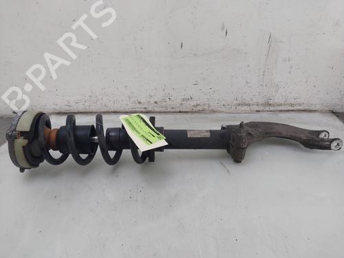 Used Right front shock absorber Right front shock absorber 37448010 37448010