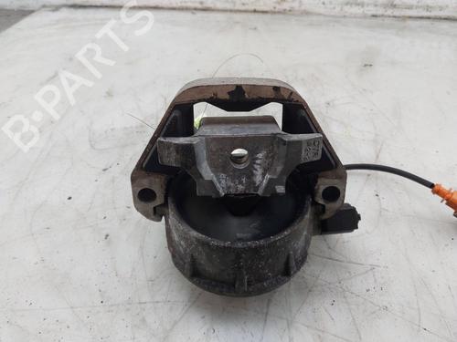 Engine mount AUDI A6 C7 Avant (4G5, 4GD) 2.0 TDI | BP37448058M89 - Image 2