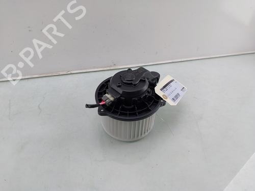 varmeblser-kia-picanto-iii-ja-2017-24887841 main image