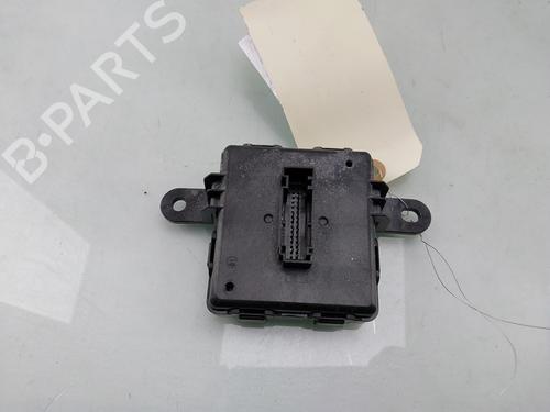 Modulo elettronico Modulo elettronico 25448970 25448970