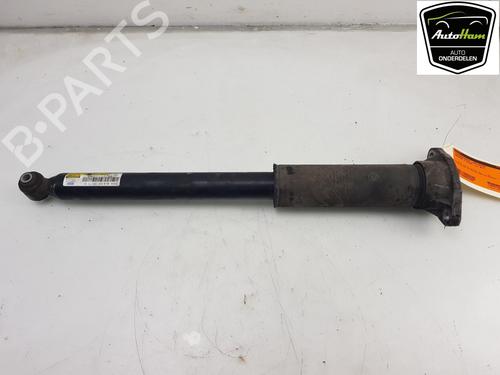Used Left rear shock absorber MERCEDES-BENZ C-CLASS T-Model (S205) C 220 BlueTEC / d (205.204) (170 hp) 12046649