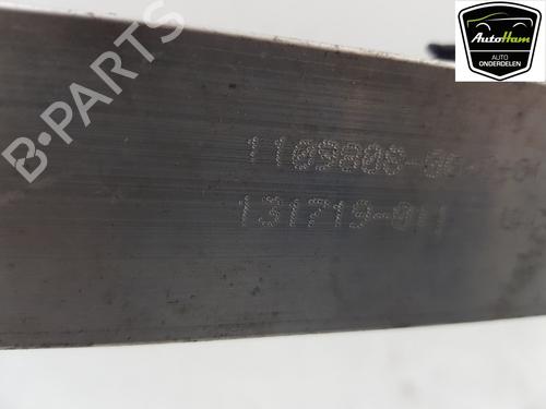 Support TESLA MODEL 3 (5YJ3) EV AWD | BP17103678C155 