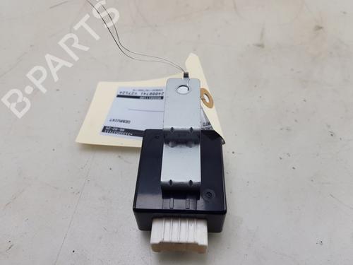 Electronic module KIA PICANTO II (TA) 1.0 | BP23573601M83 - Image 3