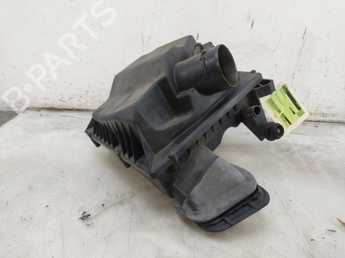 Used Air filter box Air filter box OPEL ASTRA J Sports Tourer (P10) 1.4 Turbo (35) (140 hp) 35801776 35801776