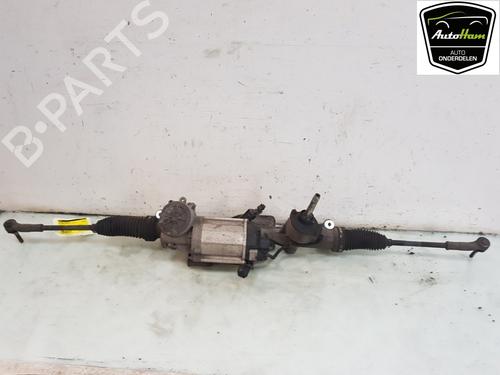 Used Steering rack ALFA ROMEO GIULIETTA (940_) 1.4 TB (940FXB1A, 940FXB11) (170 hp) 16398054