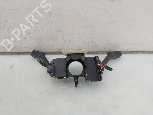 Steering column stalk VW POLO VI (AW1, BZ1, AE1) 1.0 TSI | BP39094540I23 - Image 3